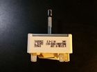 318293823 Frigidaire Genuine Oem Switch