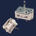 318293824 Frigidaire Range Surface Element Control Switch Oem