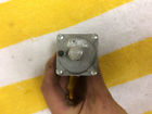 Arg3600ww 31829701 Amana Range Pressure Regulator Free Shipping