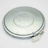 318297805 Frigidaire Genuine Kenmore Radiant Surface Element
