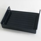 318304404 Frigidaire Nos Genuine Oem Range Drawer