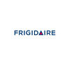 318306106 Frigidaire Cooktop Igniter Assembly Genuine Oem Part