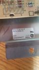 3183184 Whirlpool Oven Electronic Control Board Part Free Shipping