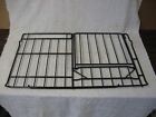 79041079101 318318803 316419401 Kenmore Elite Range Oven Rack Pn