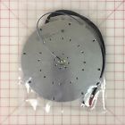 318329243 Electrolux New Genuine Oem