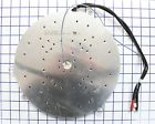 318329244 Electrolux New Genuine Oem
