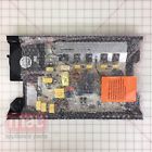 318329630 Electrolux New Genuine Oem Induction Housing Assembly