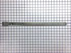 318330600 Frigidaire Genuine Oem Range Drawer Glide