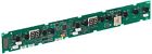 318330850 Frigidaire Touchpad Unit
