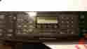 318335829kenmore 318335829 Whirlpool Genuine Oem Elite Range Control Panel Black