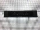 318342945 Frigidaire Genuine Oem Oven Control