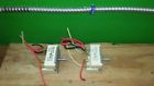 318345206 Frigidaire Rack