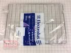 318345209 Electrolux Frigidaire New Genuine