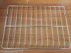 Gleb27m9fsc 318345215 Frigidaire Genuine Wall Range 767872982406