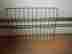 Tgb500ccb1 318345216 Tappan Range Stove Oven Rack