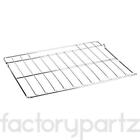 318345304 Kenmore Oem Wall Oven Rack