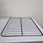 790.46782902 318345306 Kenmore 2164 Range Oven Rack