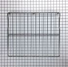 318345800 Frigidaire Genuine Oem Oven