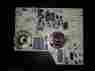 318347010 Electrolux Cooktop Noise Filter Board