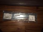 318347800 Frigidaire Range-stove-oven Exhaust Duct