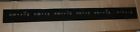 318353600 Electrolux Touch Control Panel