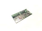 318360700 Kenmore Range Oven Control