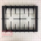 318361405 Frigidaire New Genuine Oem Burner Grate
