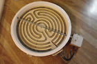 3183646 Whirlpool Kenmore Coil Element