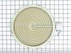 8185663 3183649 Range Kenmore Used Watt Element Whirlpool 2400