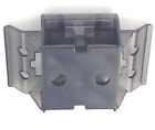 318367101 Frigidaire Cooktop Indicator Light Lens Clamp