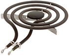 318372210 Frigidaire Element Range Parts 760079299407