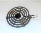318372211 Kenmore Sears Range Small Surface Element