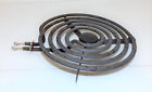318372214 Kenmore Sears Range Large Surface Element