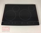 318384304 Frigidaire Nos Genuine Oem Maintop Assembly