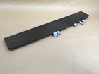 318387120 1466636 Electrolux Oem Range Control Assembly Free Priority Ship