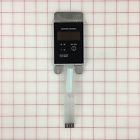 318388101 Electrolux Genuine Oem Display