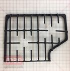 318391402 Frigidaire New Genuine Oem
