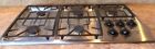 318391408 Frigidaire Thermador Cooktop Burner Grates