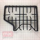 318391504 Frigidaire New Genuine Oem
