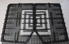 318391603 Frigidaire New Genuine Oem Grate Set