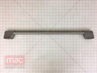 318392422 Frigidaire New Genuine Oem Electrolux Door Handle