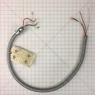 318394441 Frigidaire Genuine Oem Wall