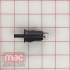 318394802 Frigidaire Genuine Oem Range