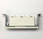 318395400 318180200 Frigidaire Genuine Oem