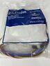 318402412 Frigidaire Electrolux Main Wiring Harness Range Stove Oven