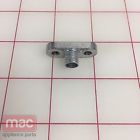 318402901 Frigidaire Genuine Oem Range