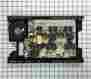 318416100 Frigidaire New Genuine Oem Induction Range Generator Harness