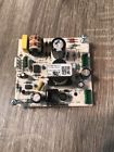 318416300 Electrolux Board