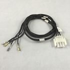 318532135 Frigidaire Genuine Oem Oven Wire