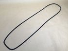 318534402 Electrolux Oem Range Interface Gasket Fast Same Day Shipping